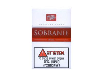 寿百年(硬红2006以色列版)批发价格，寿百年(硬红2006以色列版)批发价格是多少？