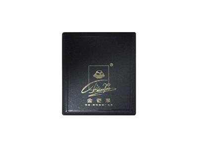金芒果(紫硬)厂家批发，金芒果(紫硬)多少钱一包2024？