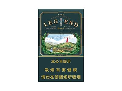 红塔山(硬传奇)多少钱一包2026？红塔山(硬传奇)多少钱一包？