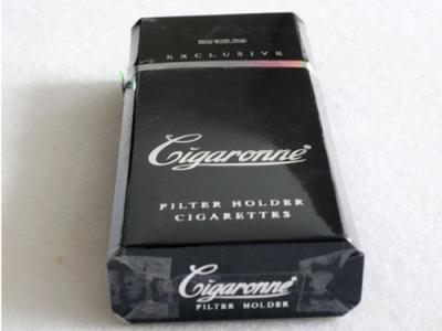 雪茄龙黑价格表和图片雪茄龙黑价格表和图片