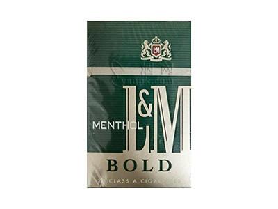 LM(大胆绿薄荷美税版)总仓批发，LM(大胆绿薄荷美税版)价格查询