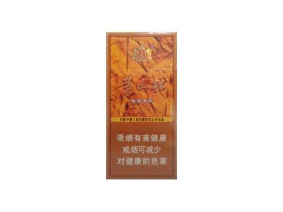 王冠(黄山松)批发，王冠(黄山松)价格表和图片