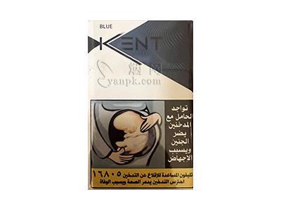 健牌(硬蓝埃及加税版)一手渠道，健牌(硬蓝埃及加税版)香烟价格表2024