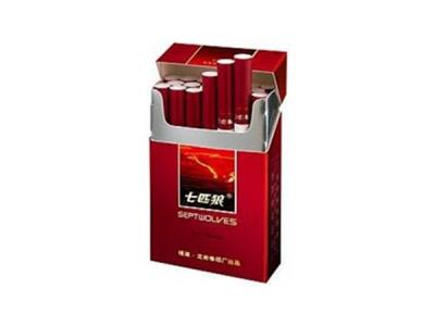 七匹狼枣红价格表和图片七匹狼枣红价格表和图片