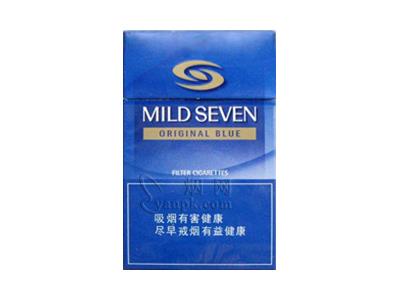 柔和七星(10mg)厂家价格，柔和七星(10mg)价格表图一览表