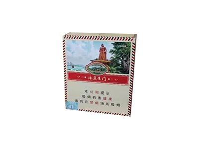 长城(诗意厦门)渠道批发，长城(诗意厦门)价格表和图片