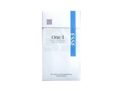 爱喜(浅蓝)一手厂家，爱喜(浅蓝)价格表和图片