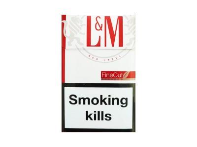 LM(红亚太免税版)一手批发，LM(红亚太免税版)价格表一览