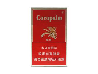 椰树硬价格表一览 椰树硬什么价格？