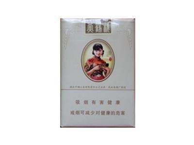 黄鹤楼南洋价格查询 黄鹤楼南洋批发价格是多少？