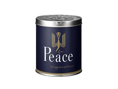 无嘴和平(罐装)一手渠道，无嘴和平(罐装)价格表和图片