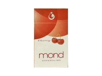 MOND梦都樱桃价格表一览 MOND梦都樱桃价格查询 