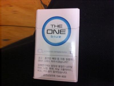 THE ONE(blue)一手厂家，THE ONE(blue)价格表图一览表