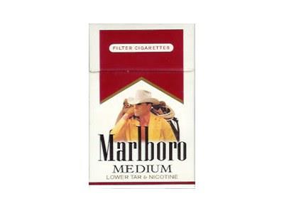 万宝路(牛仔中味美国版)渠道批发，万宝路(牛仔中味美国版)什么价格？