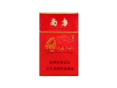 南方(千禧)价格表一览，南方(千禧)价格查询