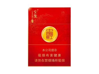 金圣(圣地中国红中支)一手批发，金圣(圣地中国红中支)什么价格？