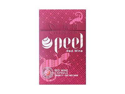 百乐(红酒)厂家直销，百乐(红酒)多少钱一包2024？