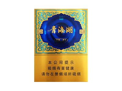 娇子(青海湖青稞酒香)批发价格是多少？娇子(青海湖青稞酒香)价格查询 