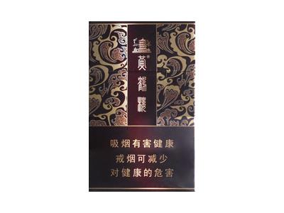 黄鹤楼(硬雅韵)厂家直销，黄鹤楼(硬雅韵)价格表一览