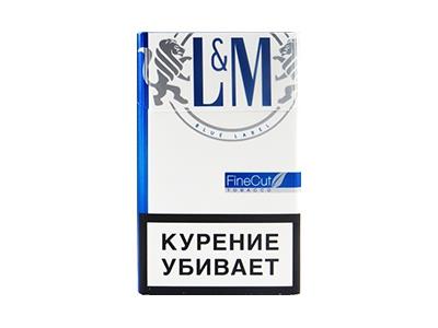 LM(硬蓝俄罗斯版)厂家价格，LM(硬蓝俄罗斯版)价钱批发