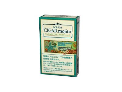 宝亨莫吉托1mg日版价格表图一览表 宝亨莫吉托1mg日版价格查询 