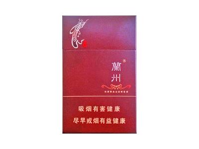 兰州(硬如意)厂家价格，兰州(硬如意)价格表一览
