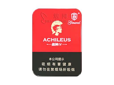 将军(战神4号)参数详情，将军(战神4号)价格表一览