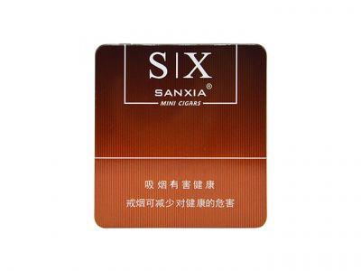 三峡(MY10)厂家直销，三峡(MY10)多少钱一盒2024？