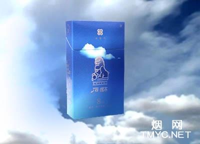 石狮(8mg超醇)图片及价格 石狮(8mg超醇)多少钱一盒2025？