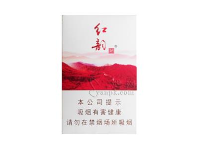 娇子红韵价格查询 娇子红韵价格表图一览表 