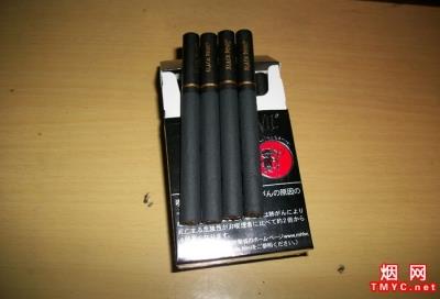 黑魔鬼(Chocolate日版)一手批发，黑魔鬼(Chocolate日版)价格查询