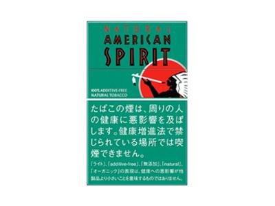 美国精神(薄荷9mg日版)价格查询 美国精神(薄荷9mg日版)参数详解 