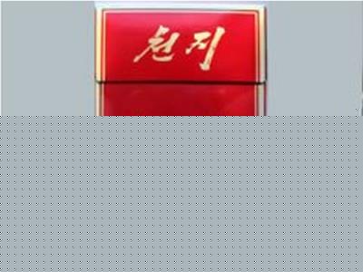 CHONJI厂家批发，CHONJI价格表和图片