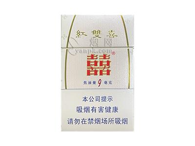 红双喜南洋(9mg)批发价格，红双喜南洋(9mg)价格表一览