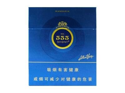 三五(弘.新版)拿货价格，三五(弘.新版)价格表一览