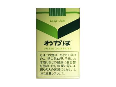 嫩叶日税版批发价格是多少？嫩叶日税版价格表图一览表 