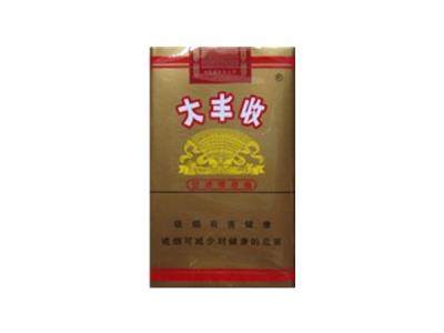 大丰收(福临门)批发多少钱？大丰收(福临门)价格表图一览表