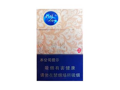 利群(休闲细支)批发价格是多少？利群(休闲细支)香烟价格 