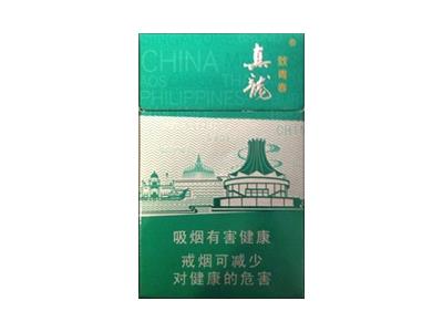 真龙(致青春)价格表和图片，真龙(致青春)参数详情