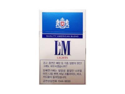 LM(特醇韩版免税)厂家，LM(特醇韩版免税)价格表图一览表