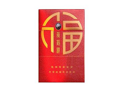 黄鹤楼(福禄寿禧·福)渠道批发，黄鹤楼(福禄寿禧·福)价格查询