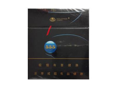 三五弘多少钱一包2024？三五弘香烟价格表2024 