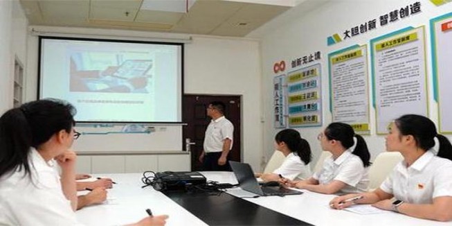 今日公布！新商盟订货平台“万箭齐发”