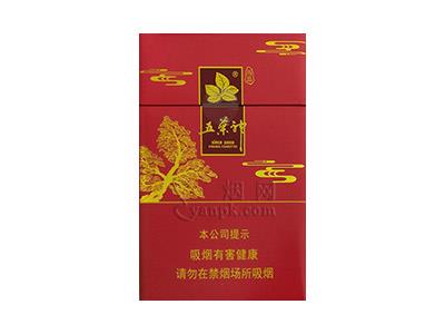 五叶神(尚品)厂家批发，五叶神(尚品)价格表和图片