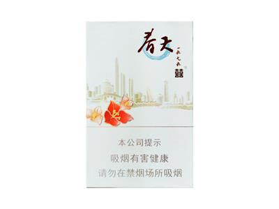 双喜(春天1979)香烟价格表2026， 双喜(春天1979)多少钱一盒2026？