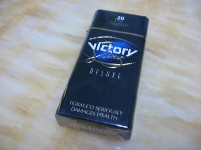 胜利(原味)厂家渠道，胜利(原味)多少钱一盒2024？