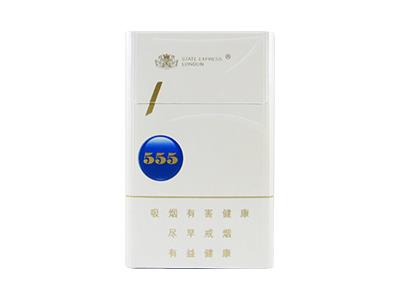 三五(金锐)厂家价格，三五(金锐)批发价格是多少？