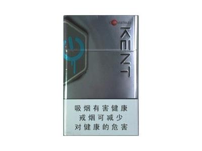 健牌(可变)一手渠道，健牌(可变)什么价格？