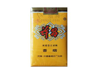 金许昌软黄价格表和图片金许昌软黄价钱批发 