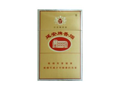 延安醇香价格表图一览表 延安醇香什么价格？